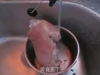 Make step 3