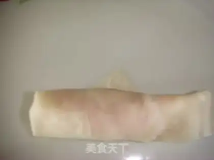 Make step 11