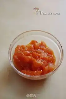Make step 8