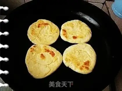 Make step 6