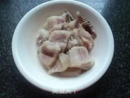 Make step 2