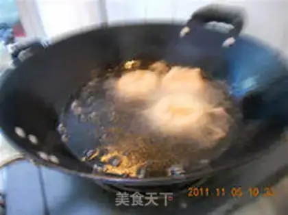 Make  step 6