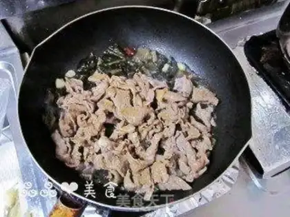Make step 10