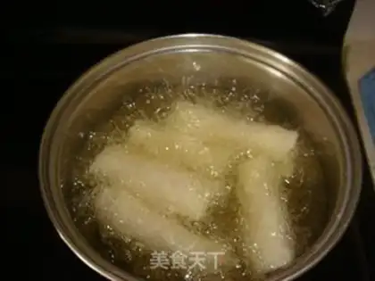 Make step 13