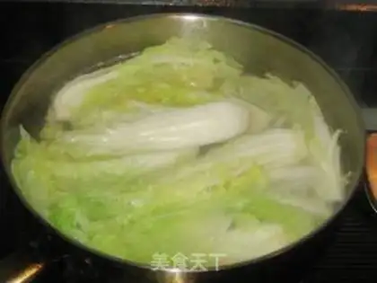 Make  step 1