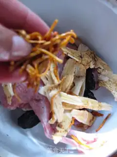 Make step 4