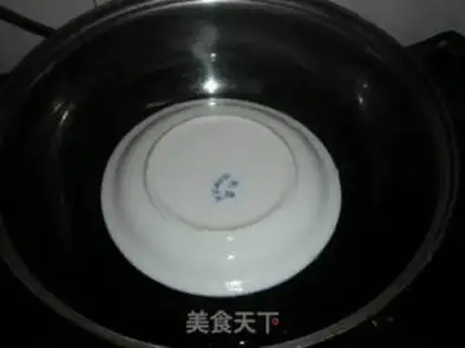 Make step 9