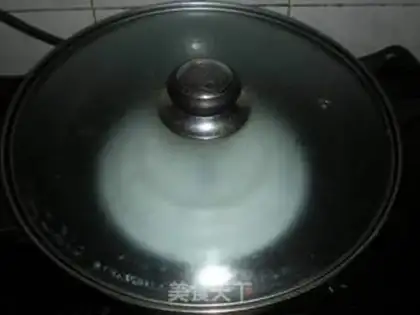 Make step 10