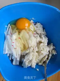 Make step 3