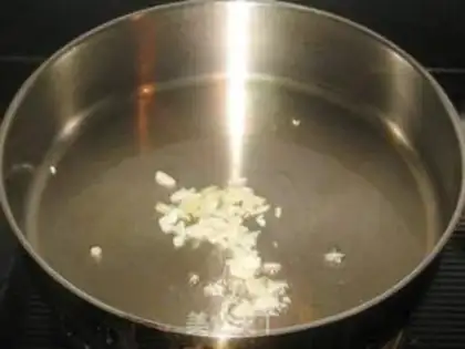 Make  step 4