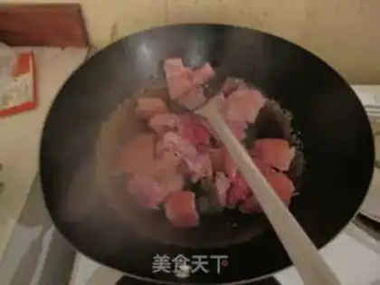 Make step 6