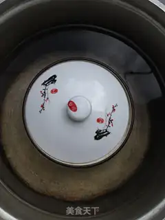 Make step 7