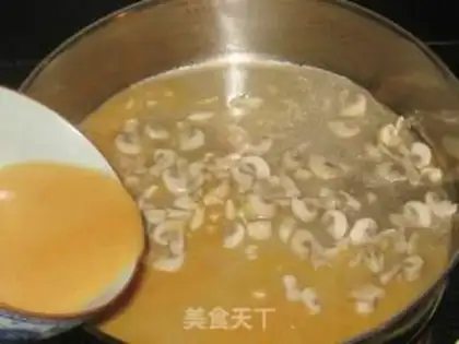 Make  step 6