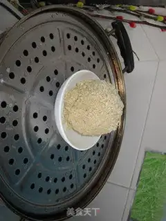 Make step 6