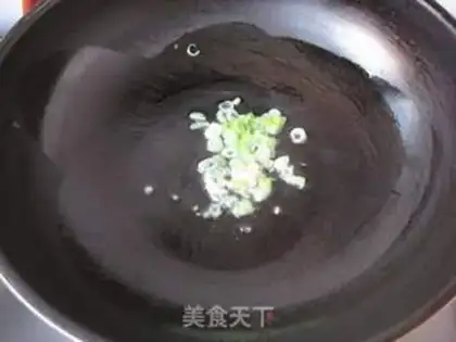 Make step 7