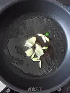 Make step 6