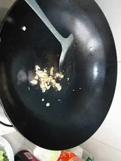 Make step 8