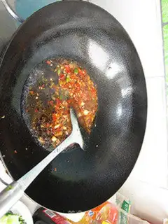 Make step 9