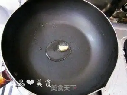 Make step 6
