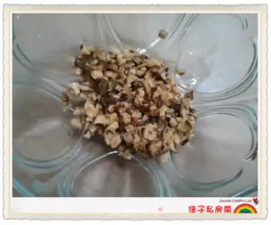 Make step 1