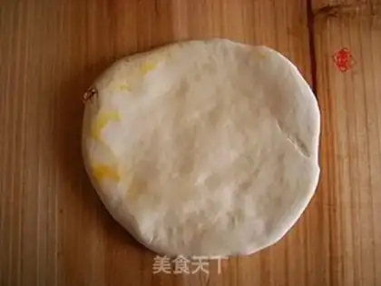 Make step 7