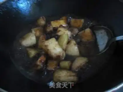 Make step 4