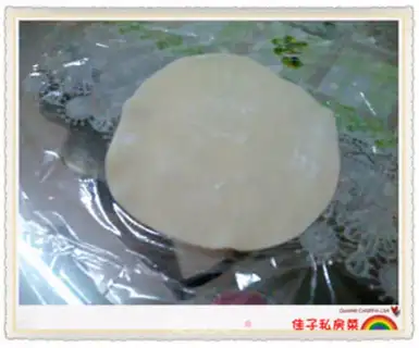 Make step 4