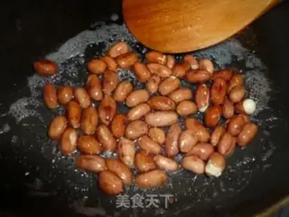 Make step 4