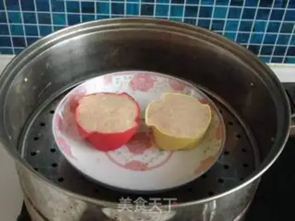 Make step 7