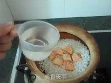 Make step 4