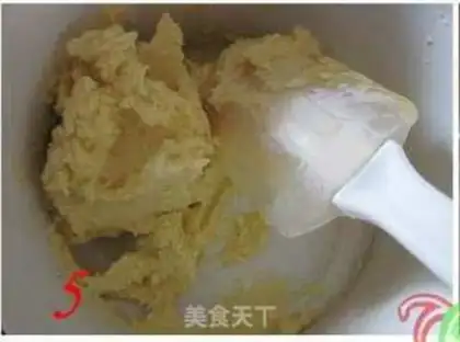 Make step 4