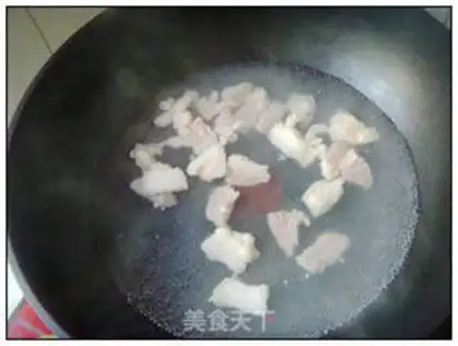 Make step 4