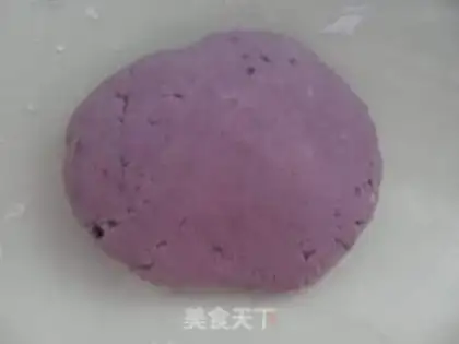 Make step 2