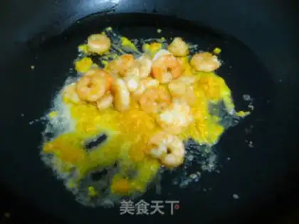Make step 7