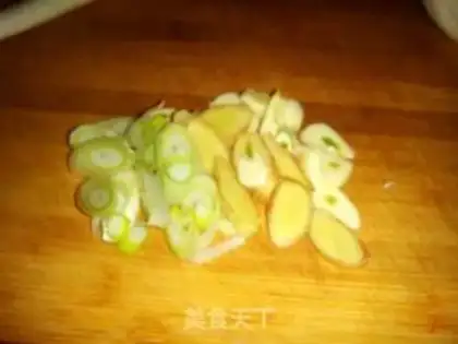 Make step 5