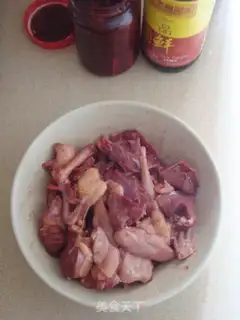 Make  step 2