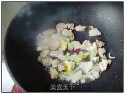 Make step 6