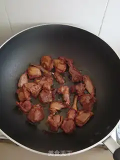 Make  step 3