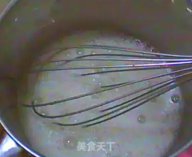 Make step 0