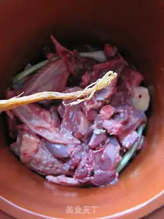 Make step 3