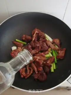 Make  step 5