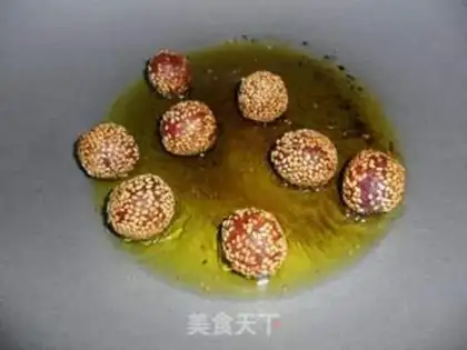 Make step 6