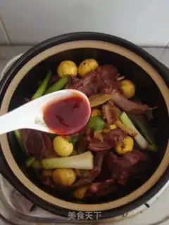 Make  step 7