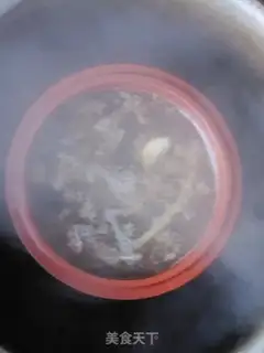 Make step 6