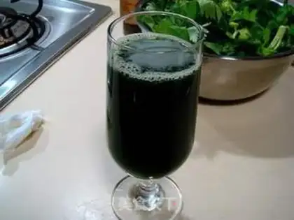 Make step 4