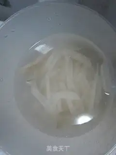 Make step 2
