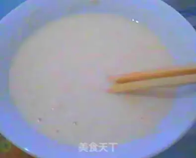 Make step 7