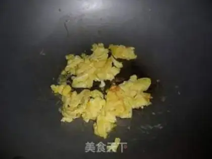 Make  step 2