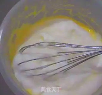 Make step 8