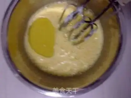 Make step 3